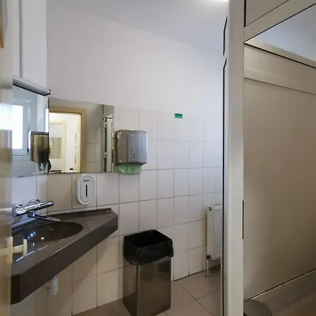 Pensiunea